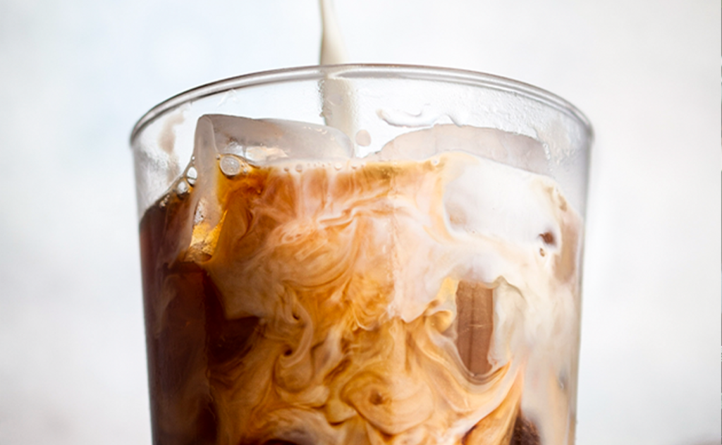 Café Gelado