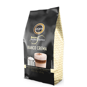 Bianco Crema